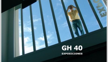 GH 40