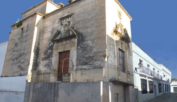 SALÓN CULTURAL SAN MIGUEL