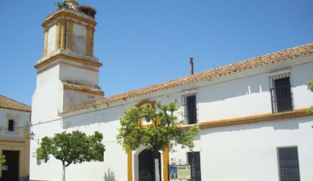 MOLINO DE SIRÉ