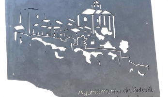 MUSEO ETNOGRÁFICO DE SETENIL