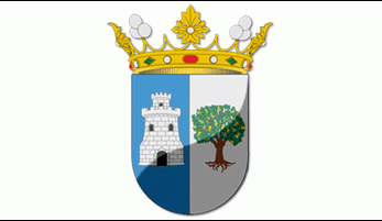 AYUNTAMIENTO DE ALCALA DEL VALLE