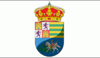 OFICINA DE TURISMO DE ALCALÁ DE LOS GAZULES