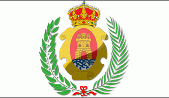 Algeciras