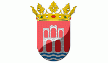 Arcos