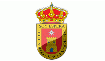 Espera