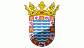 JUNTA ARBIRAL DE CONSUMO DEL AYUNTAMIENTO DE JEREZ