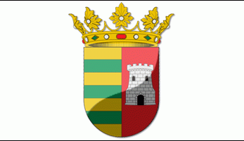 Paterna