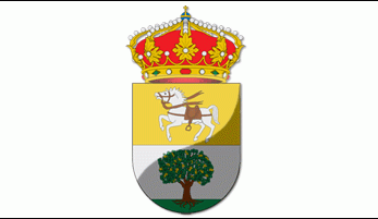 Puerto Serrano