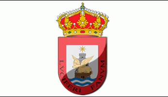 Sanlucar