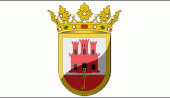 San Roque