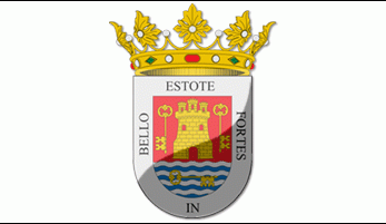 Tarifa