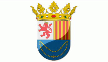 Villaluenga