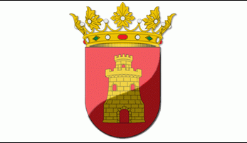 Villamartin