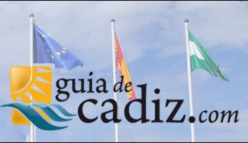 SPANISH IN CADIZ