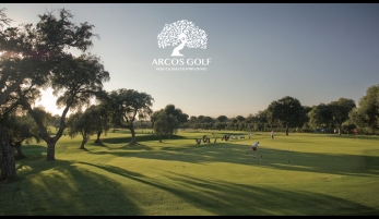 Arcos Golf