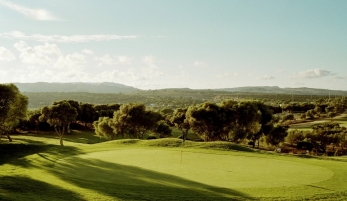 Montenmedio Golf & Country Club