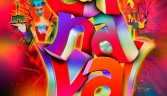 Cartel del Carnaval de Chipiona 2019