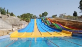 Galeria oficial Aqualand Bahía de Cádiz