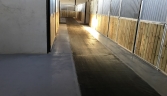 Boxes