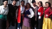 ACTIVIDADES_TURISTICAS_ De ida y vuelta