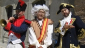 ACTIVIDADES_TURISTICAS_ De ida y vuelta