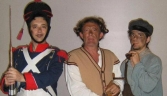 ACTIVIDADES_TURISTICAS_ De ida y vuelta