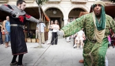 ACTIVIDADES_TURISTICAS_ De ida y vuelta