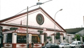 Galeria oficial VINICOLA HIDALGO Y CÍA. S.A. (LA GITANA)