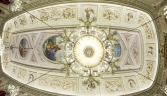 Galeria oficial AYUNTAMIENTO DE CÁDIZ