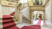 Galeria oficial AYUNTAMIENTO DE CÁDIZ