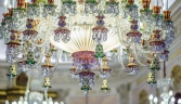 Galeria oficial AYUNTAMIENTO DE CÁDIZ