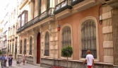 Galeria oficial CASA PALACIO DE LOS MORA