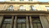 Galeria oficial CASA PALACIO DE LOS MORA