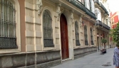 Galeria oficial CASA PALACIO DE LOS MORA