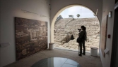 GALERIA_OFICIAL_CENTRO DE_INTERPRETACIÓN_DEL_TEATRO_ROMANO_DE_CÁDIZ