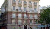 Galeria oficial EDIFICIO AMAYA