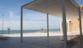 Galeria oficial_ENTRE CATEDRALES