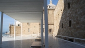 Galeria oficial_ENTRE CATEDRALES