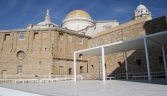 Galeria oficial_ENTRE CATEDRALES