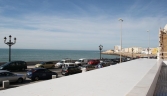 Galeria oficial_ENTRE CATEDRALES