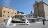 Galeria oficial_ENTRE CATEDRALES