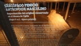 Galeria oficial_ENTRE CATEDRALES