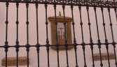 Galeria oficial IGLESIA DEL SANTO ANGEL CUSTODIO (LA CASTRENSE)