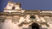 Galeria oficial IGLESIA DE LA DIVINA PASTORA
