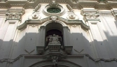 Galeria oficial IGLESIA DE LA DIVINA PASTORA