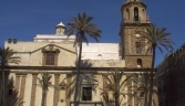 Galeria oficial IGLESIA DE SANTIAGO