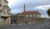 Galeria oficial IGLESIA DE SANTO DOMINGO