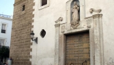 Galeria oficial IGLESIA DE SAN AGUSTÍN