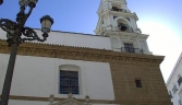 Galeria oficial IGLESIA DE SAN AGUSTÍN
