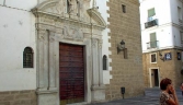 Galeria oficial IGLESIA DE SAN AGUSTÍN